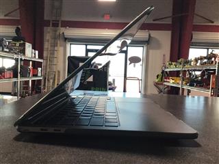 APPLE MACBOOK PRO A2289